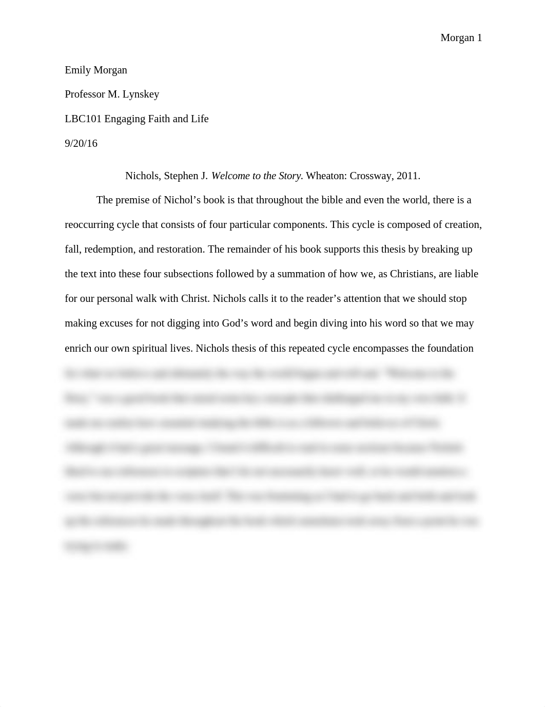 Annotated Bibliography (Nichols).docx_d1yk0c78tcu_page1