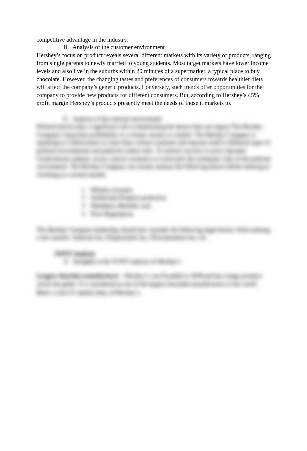 Hershey Startegic Marketing Plan.docx_d1yk7c2wply_page2