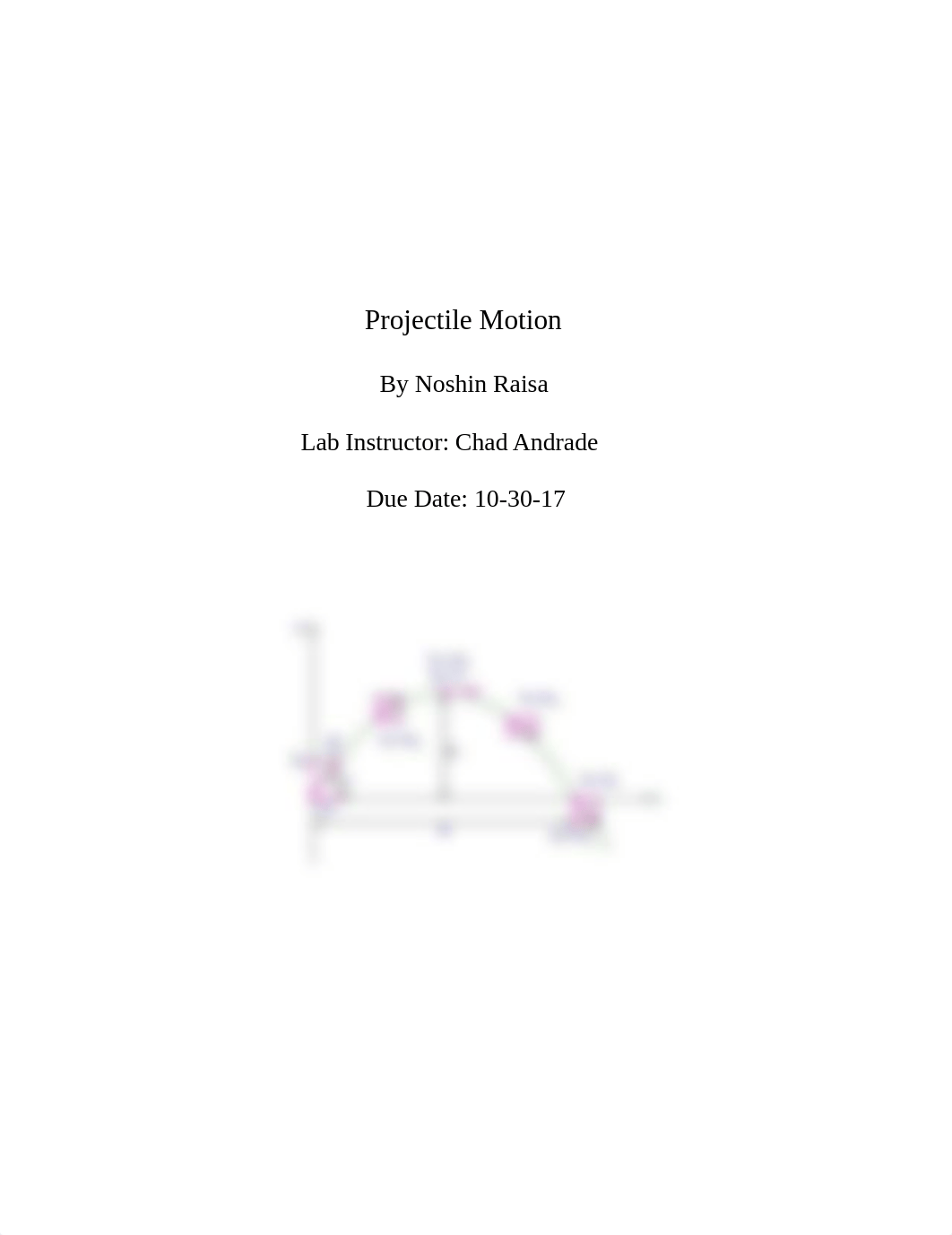 projectile motion.docx_d1yk8i8e8re_page1