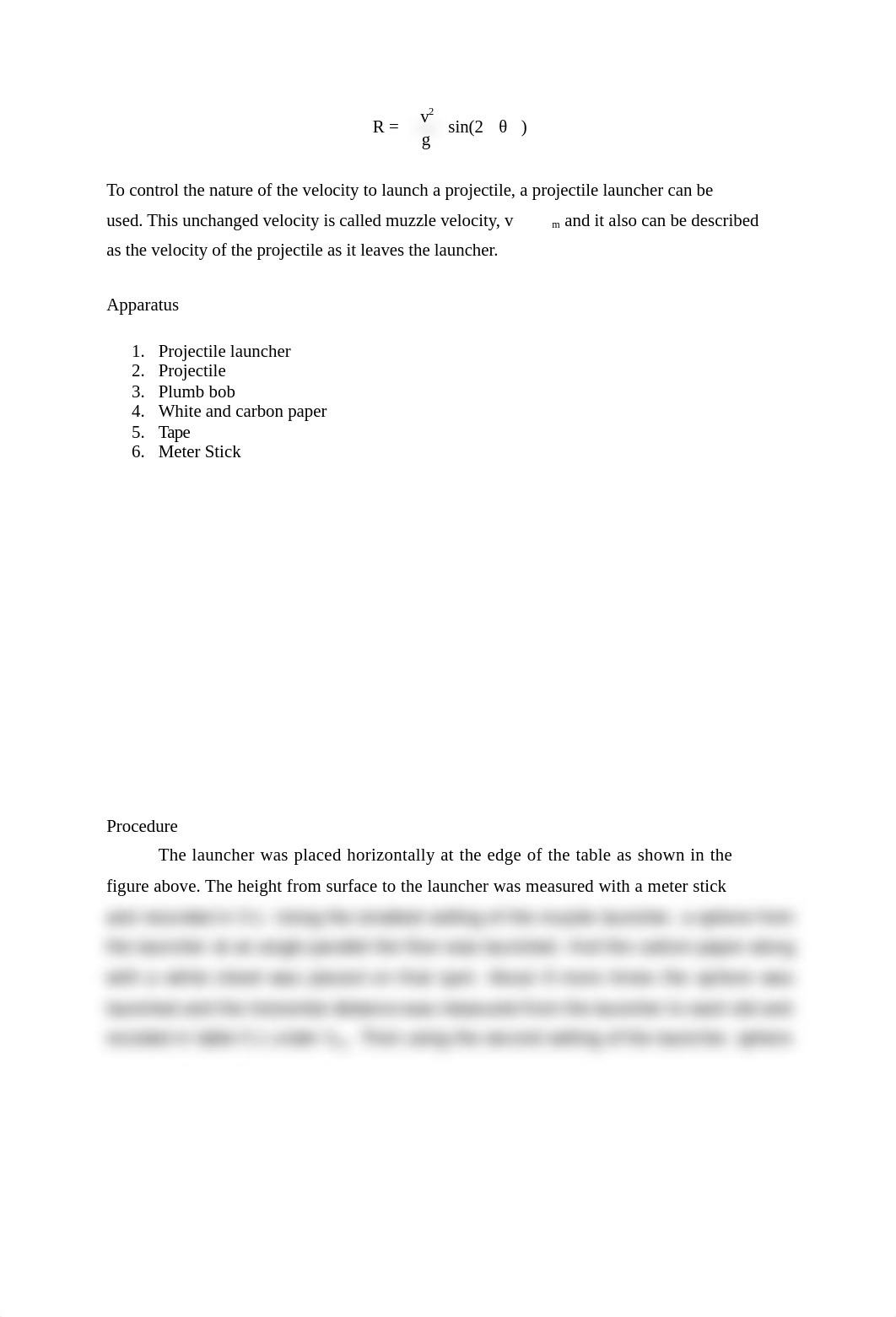 projectile motion.docx_d1yk8i8e8re_page3