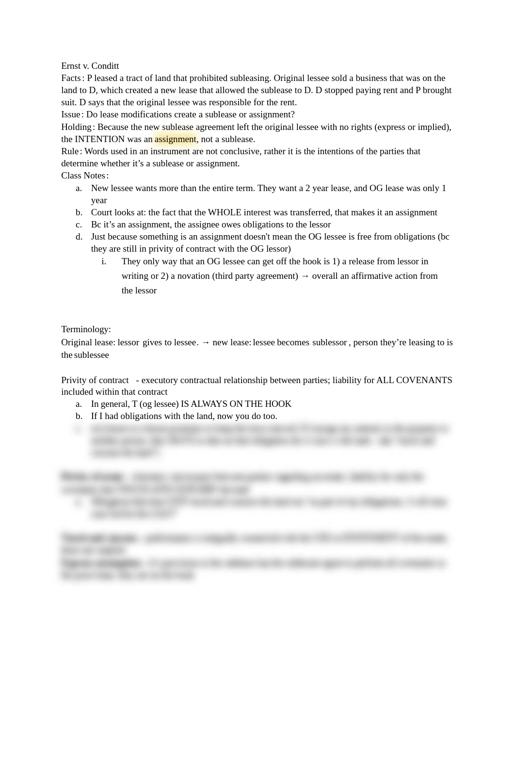 property 2022.docx_d1ykad60wbd_page1