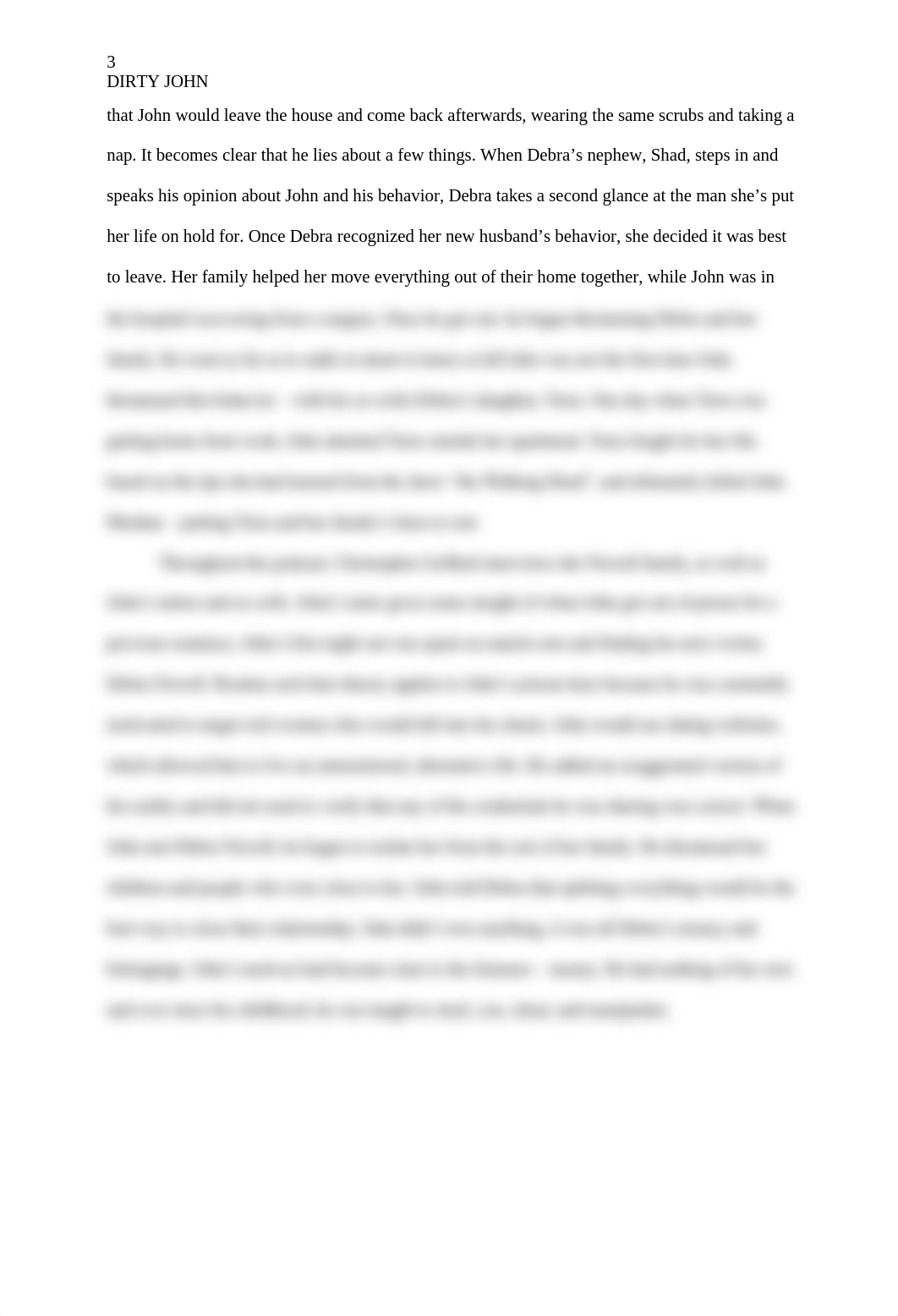 Dirty John Final.docx_d1ykhhtmkxl_page3