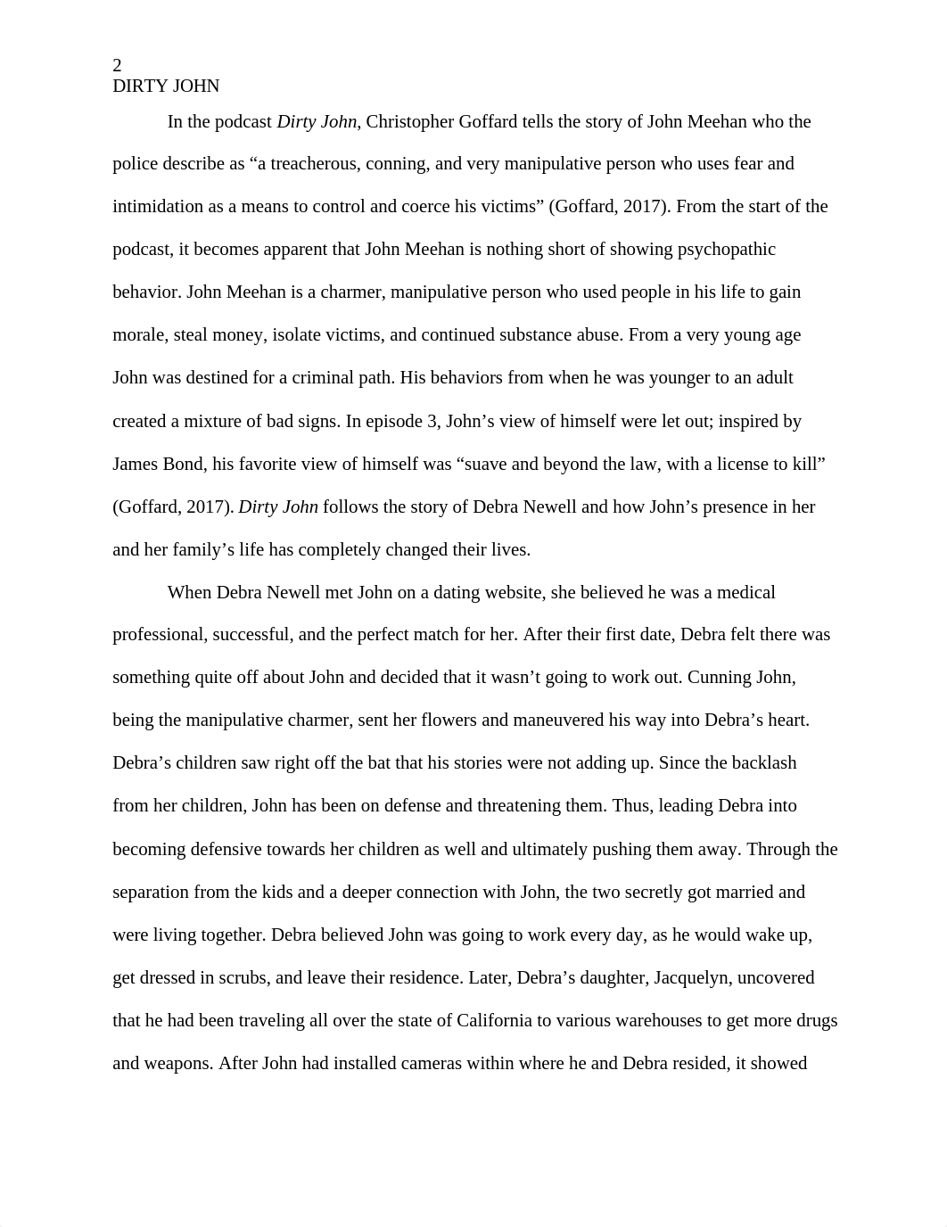 Dirty John Final.docx_d1ykhhtmkxl_page2