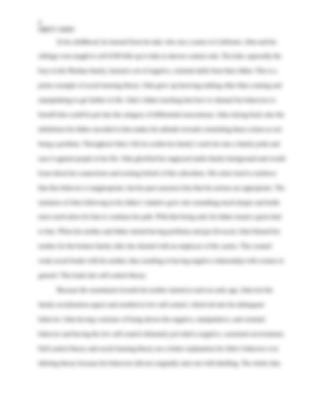 Dirty John Final.docx_d1ykhhtmkxl_page4