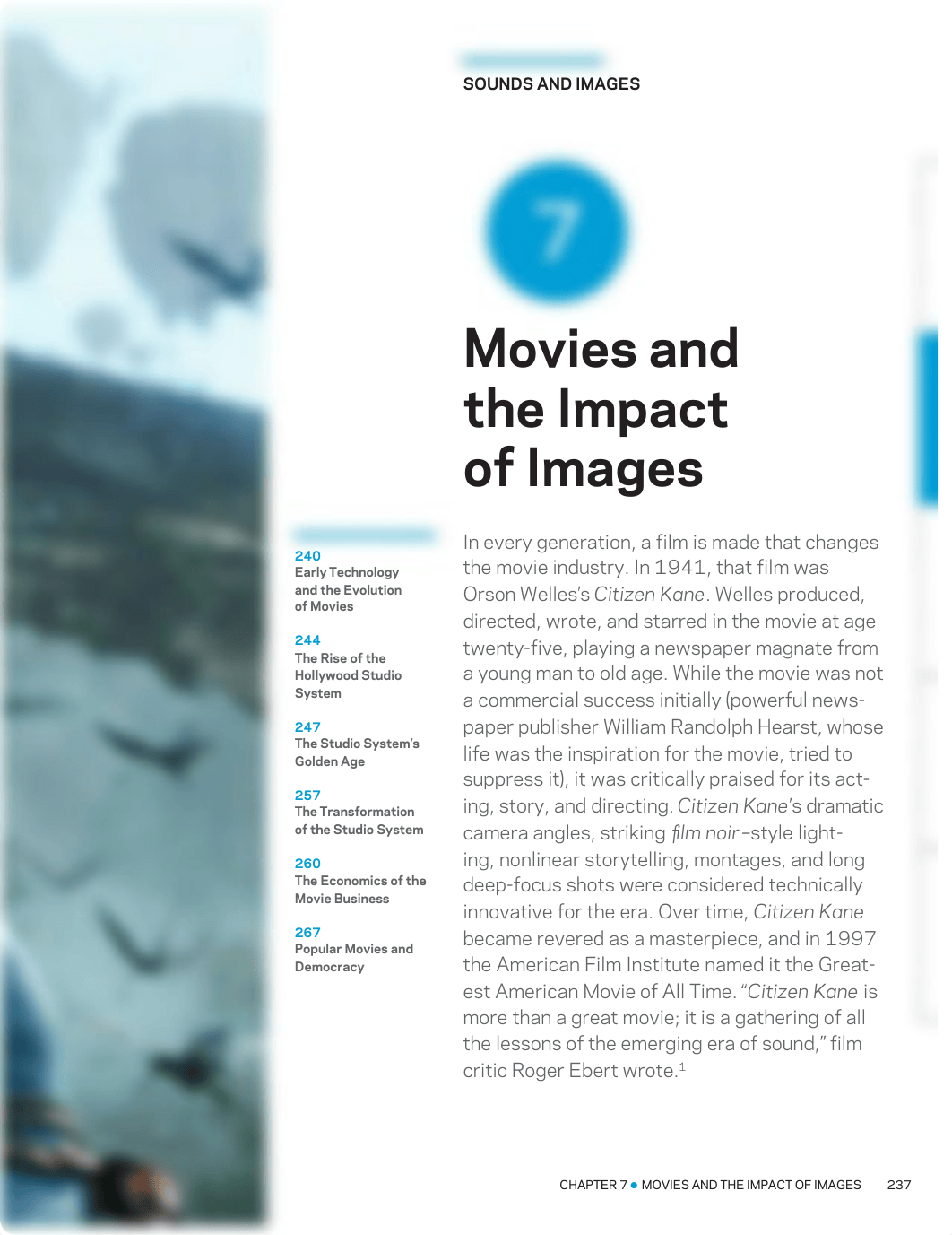 9th Edition-Movies (1).pdf_d1yki49yh16_page1