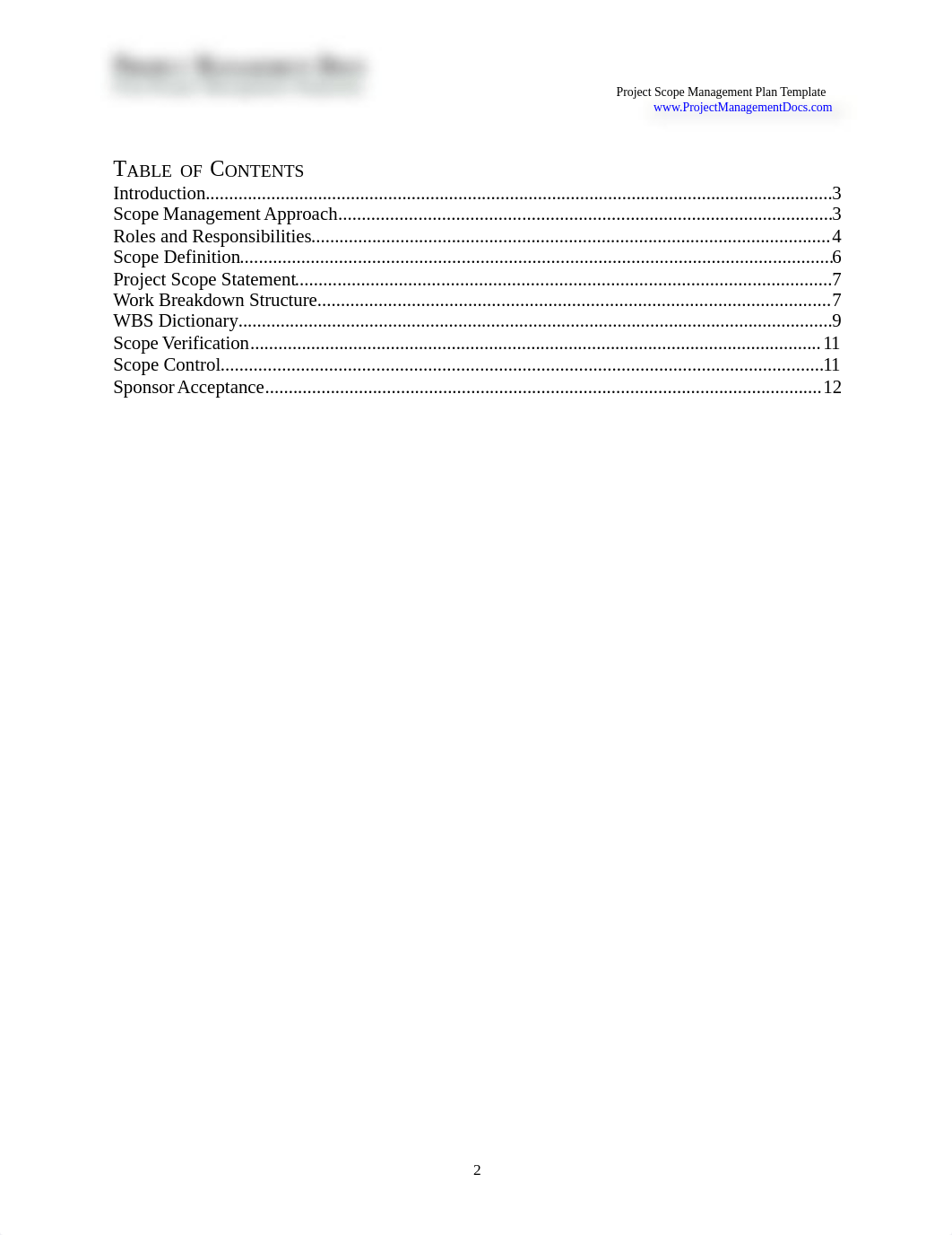 1105_Group B_Scope Management Plan (1).doc_d1ykj0ctat6_page2