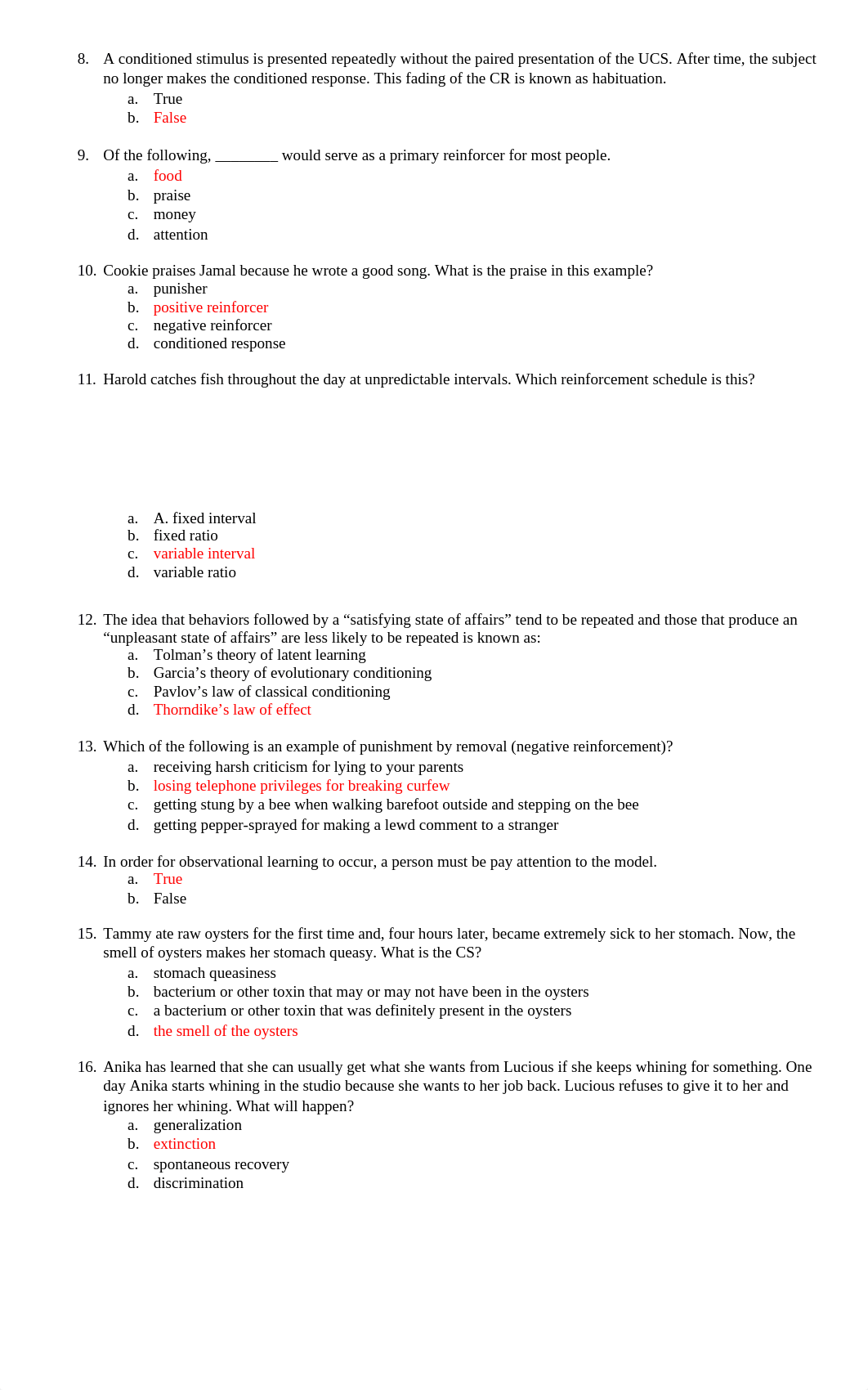 Sample Quiz_Learning_answerkey.docx_d1ykjhj4c4p_page2