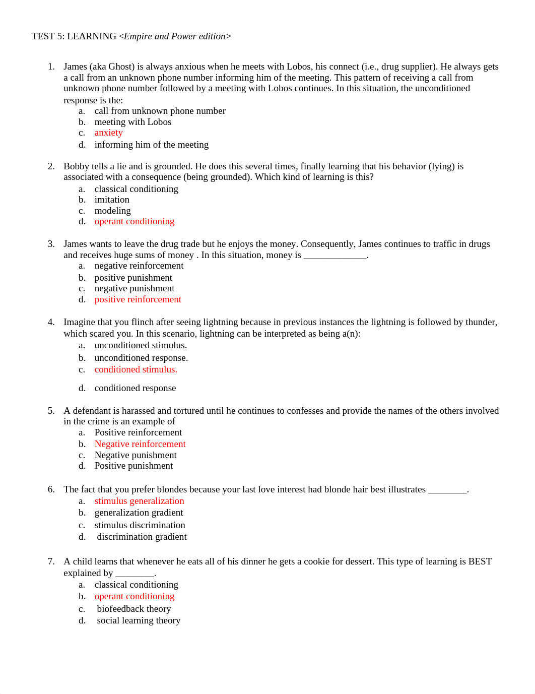 Sample Quiz_Learning_answerkey.docx_d1ykjhj4c4p_page1