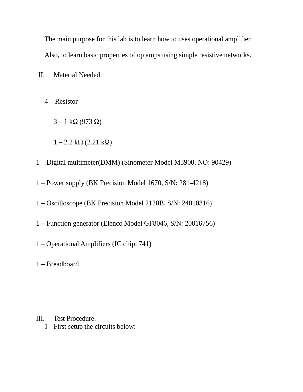 Lab 4.docx_d1ykksmcxja_page2