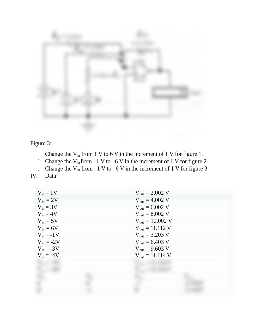 Lab 4.docx_d1ykksmcxja_page4