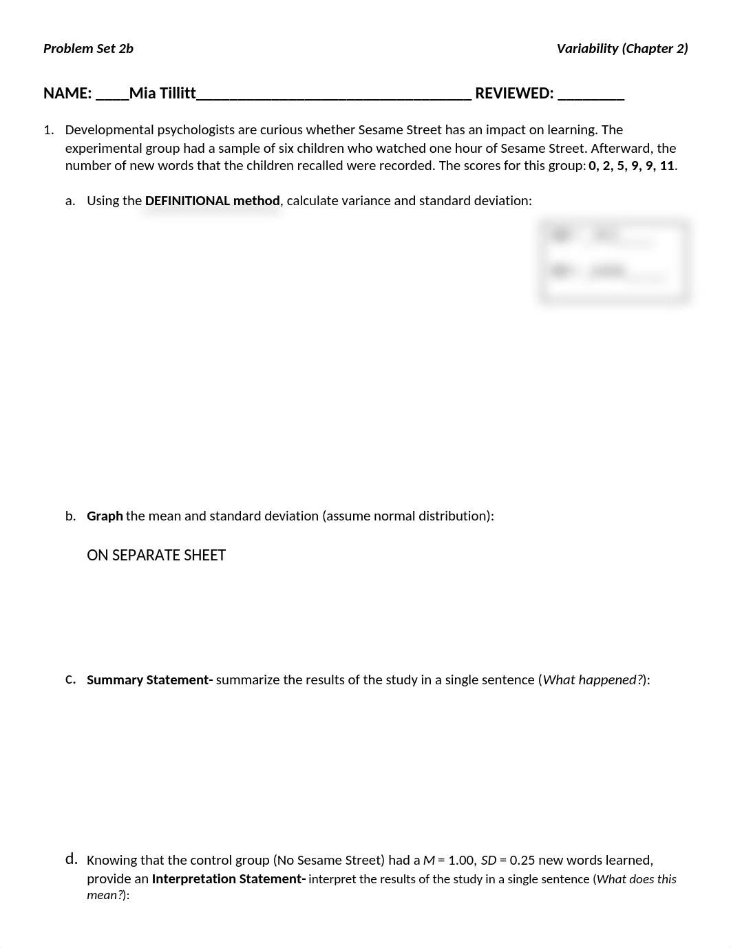 Problem Set 2b.docx_d1ykw76e27y_page1