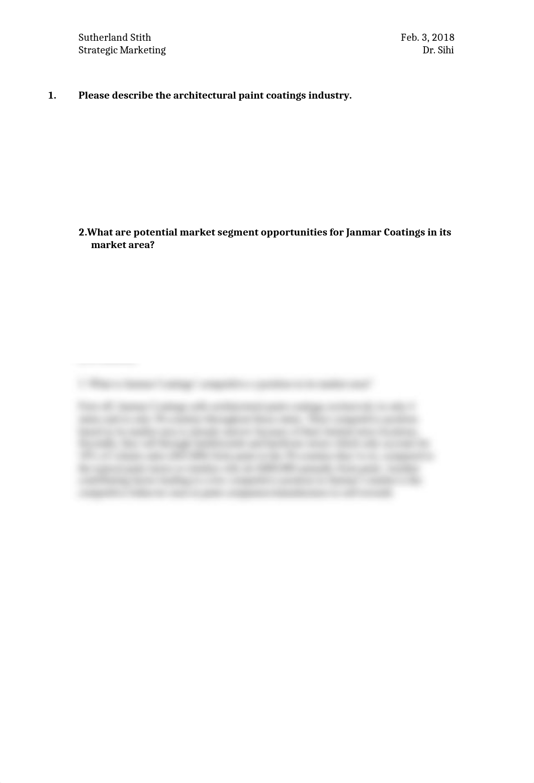 Janmar Coating Case Study .docx_d1yl5s06gop_page1