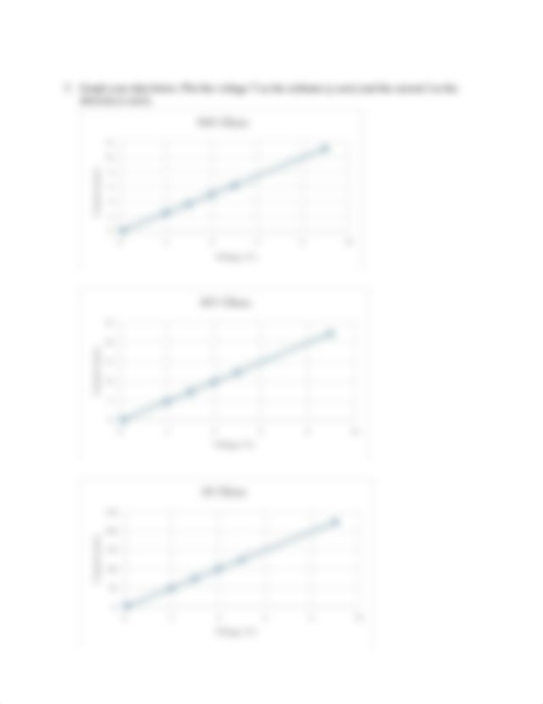 PhET - Ohms Law Lab 3 FINAL.pdf_d1yl5zg88c7_page4