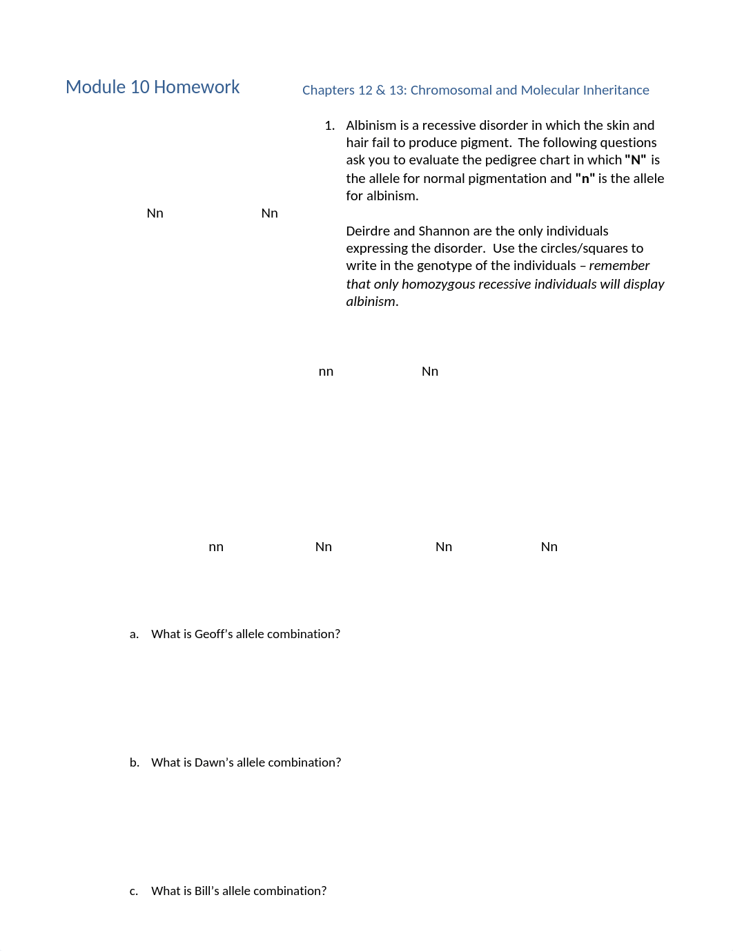 Module 10 Homework Caleb Denning.docx_d1yleny00sk_page1