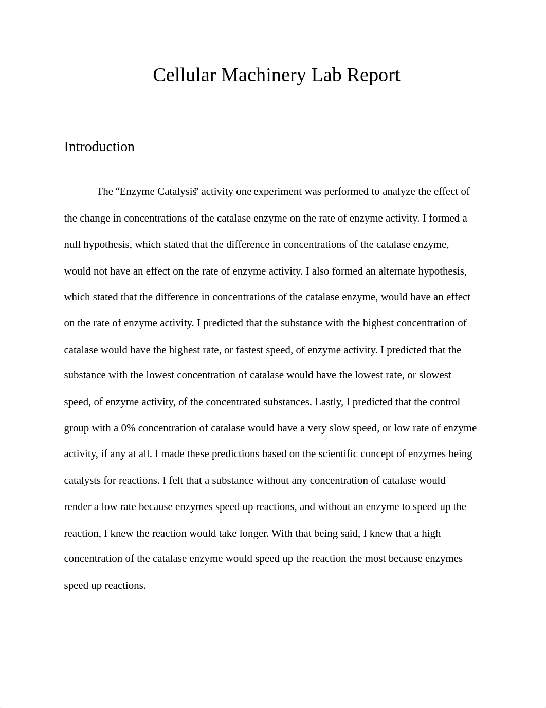 04 - Cellular Machinery Lab Report Upload - B. Cassidy.pdf_d1ylhmqmker_page1