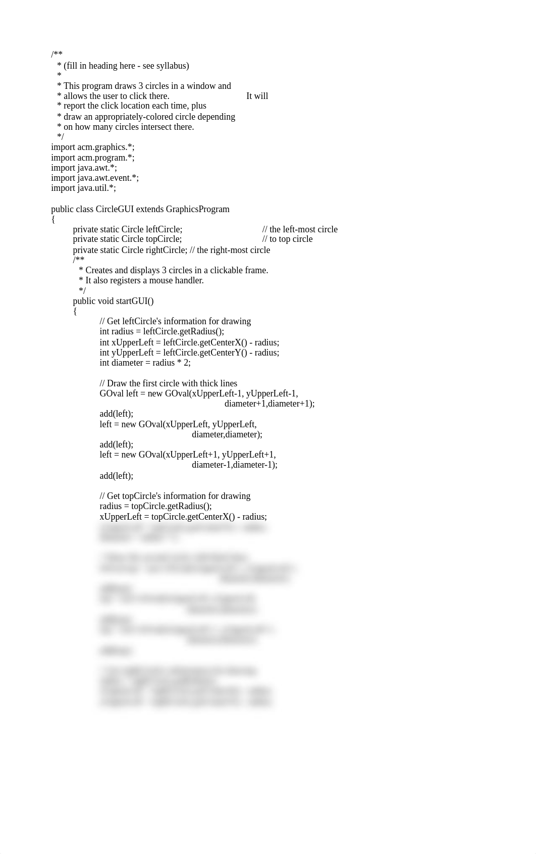 assignment-4 code_d1ylkxlnhxd_page1