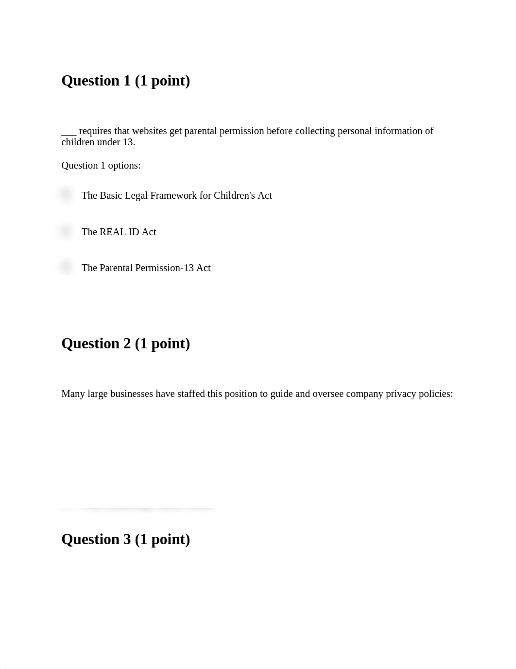 Quiz 3.docx_d1yllenh8vl_page1