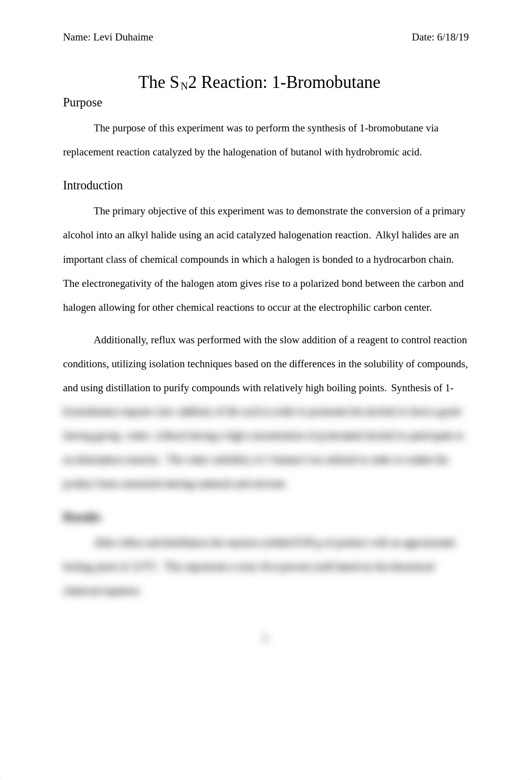 1-Bromobutane PostLab.docx_d1ylmymtptb_page1