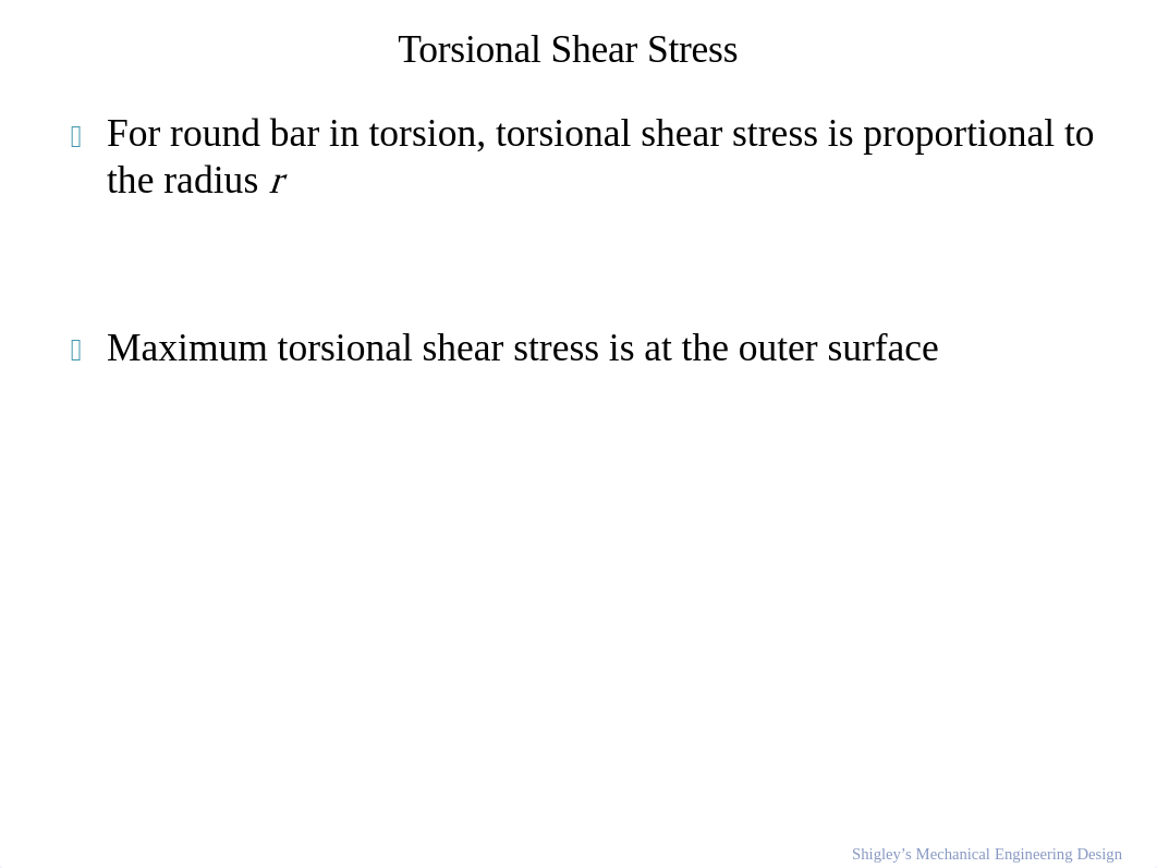 Other Stress Situations (1).pdf_d1ylphrpto6_page3