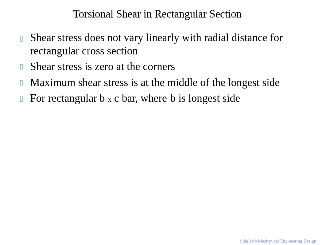 Other Stress Situations (1).pdf_d1ylphrpto6_page5