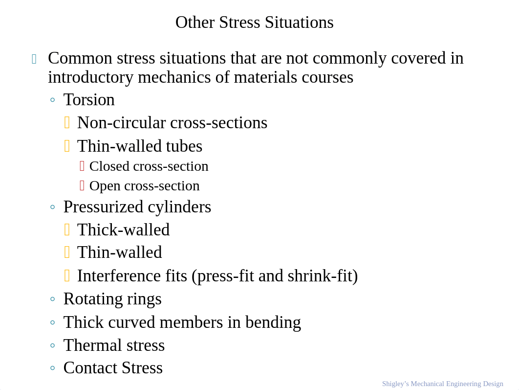 Other Stress Situations (1).pdf_d1ylphrpto6_page1