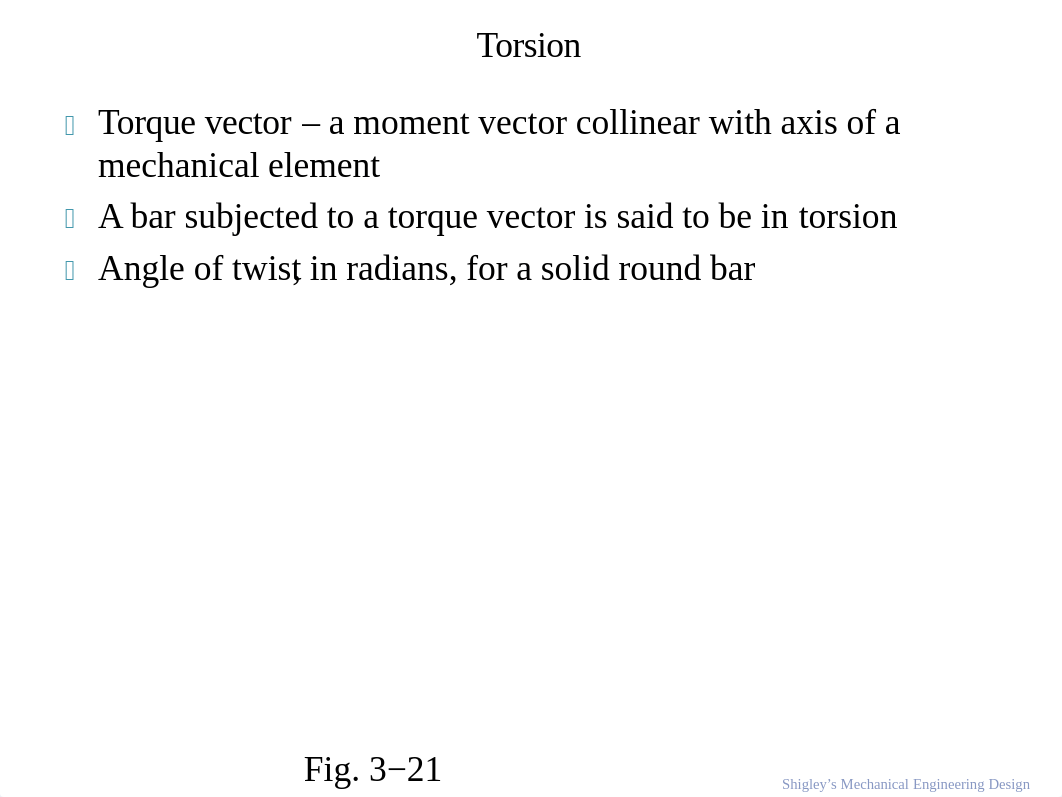 Other Stress Situations (1).pdf_d1ylphrpto6_page2