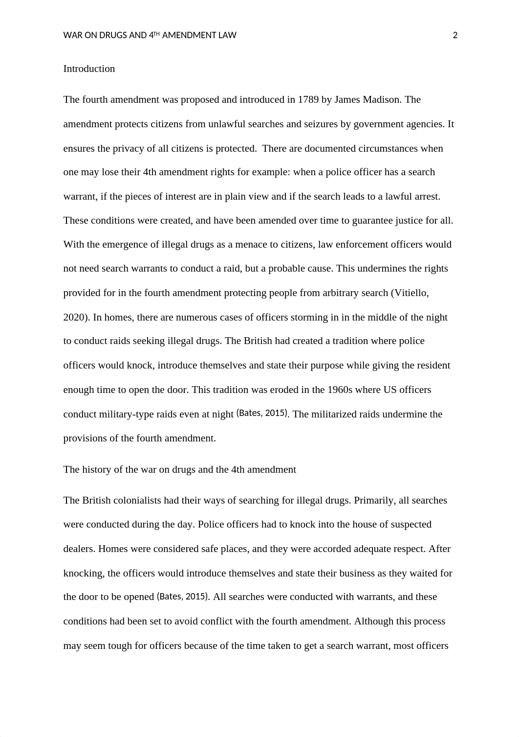 How the war on drugs has changed 4th amendment law.docx_d1ylr4grtpm_page2