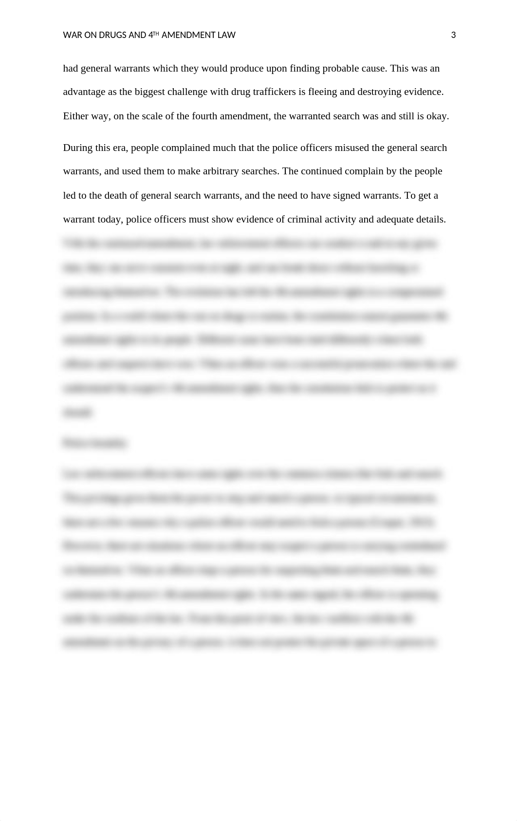 How the war on drugs has changed 4th amendment law.docx_d1ylr4grtpm_page3