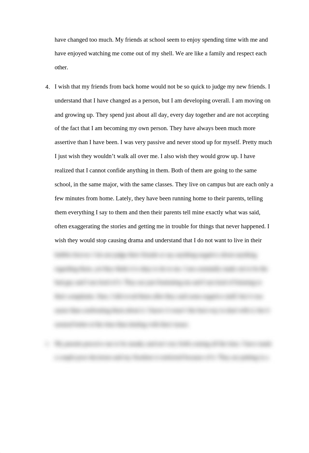 What I Think and How I Feel Survey_d1ylrriu543_page2