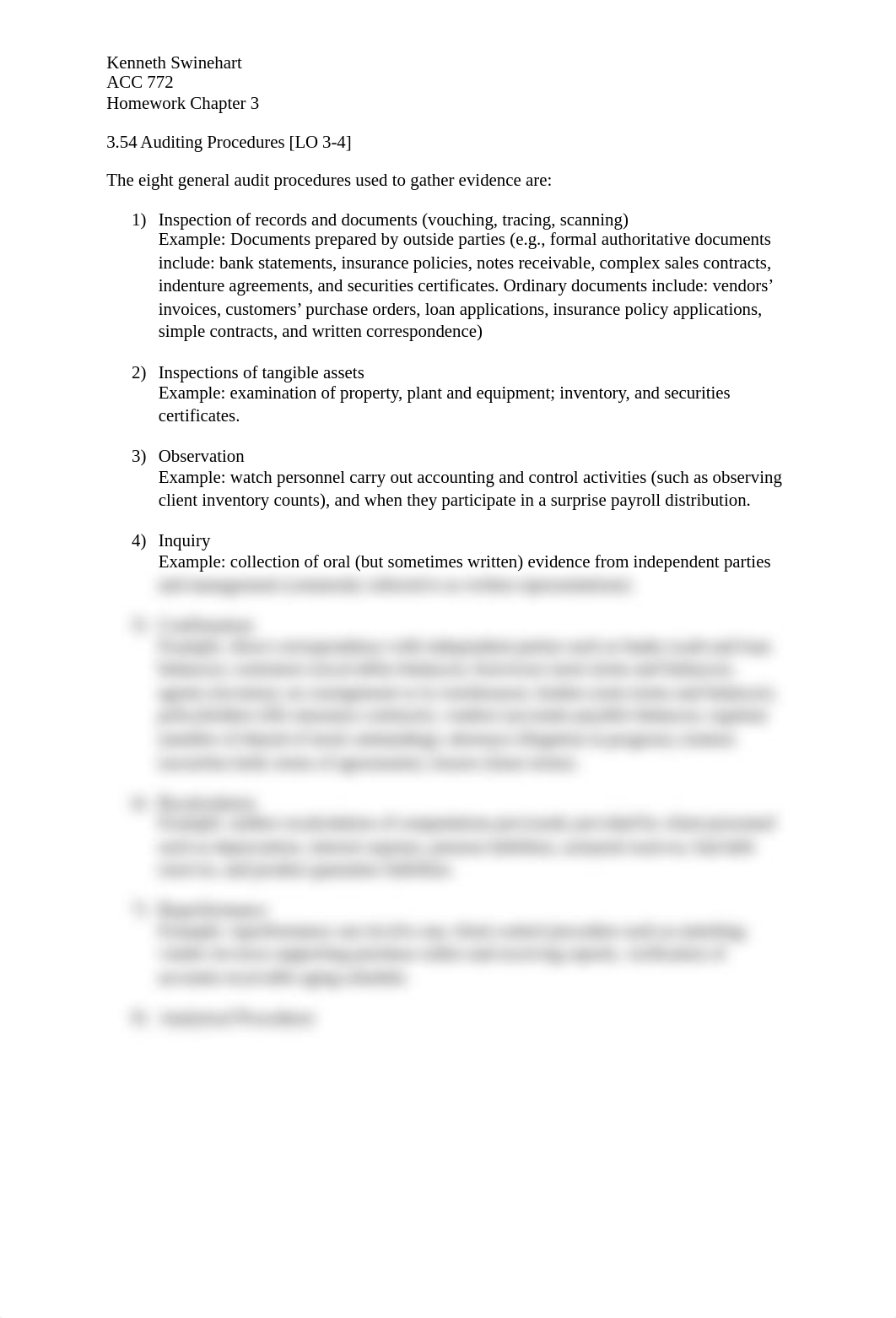 Homework - 3.54_d1ylwcgemow_page1