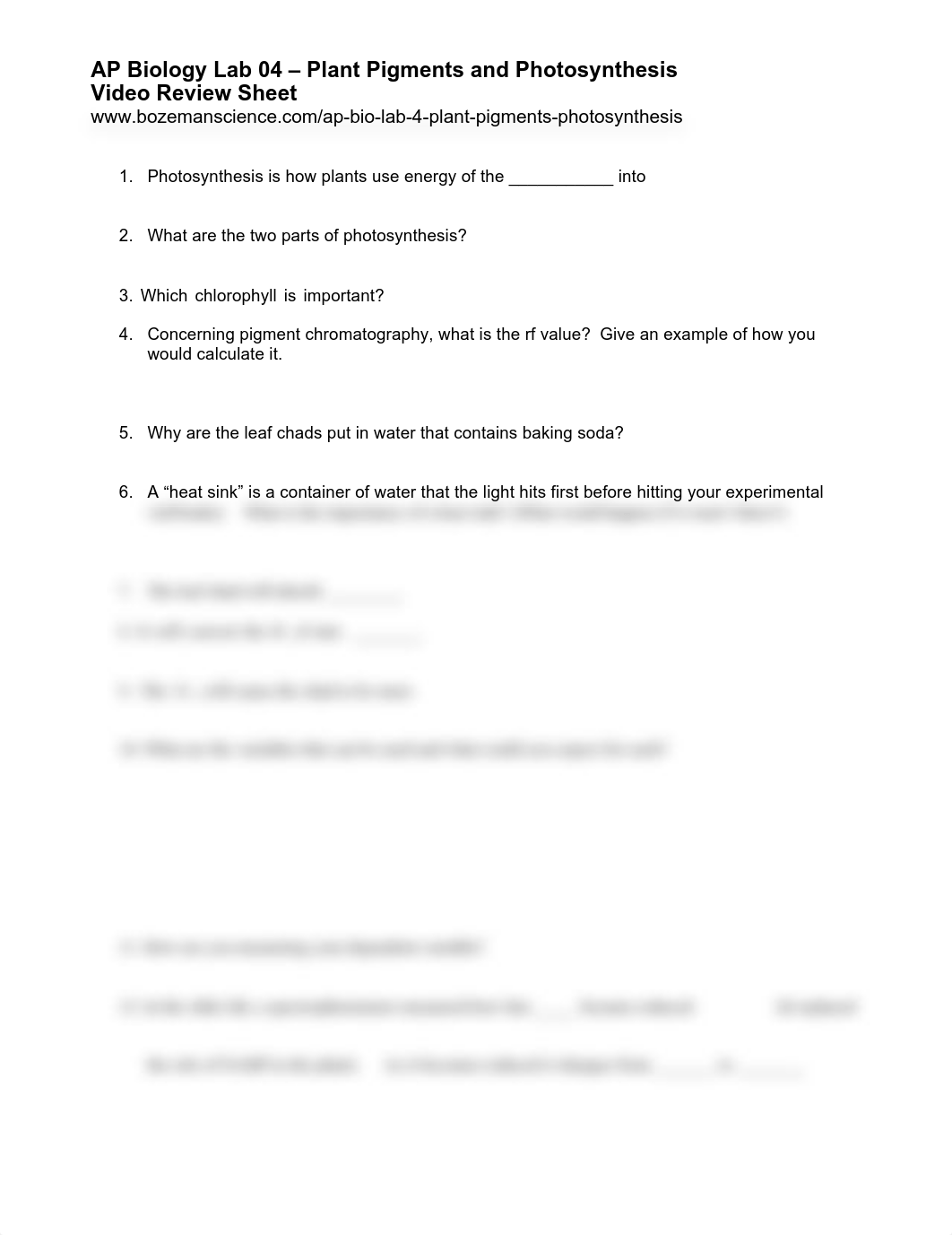 AP+Bio+Lab-04+Plant+Pigments+and+Photosynthesis+Worksheet-WL_d1ylx409bxn_page1