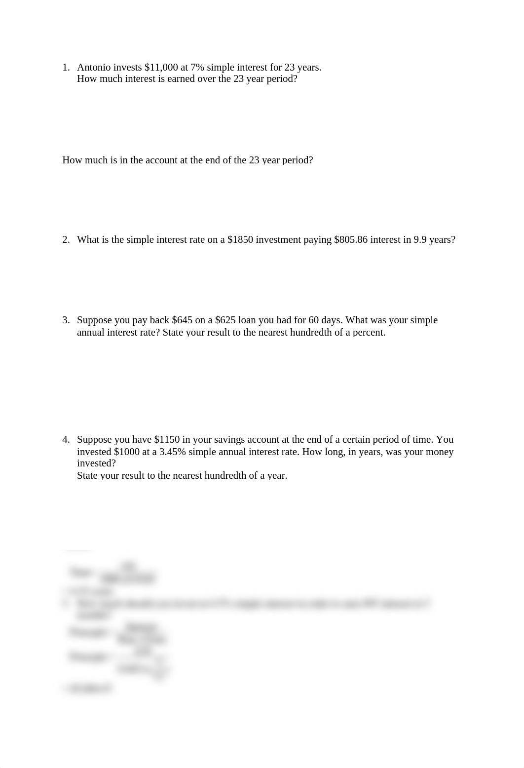 Math.docx_d1ylz01x849_page1