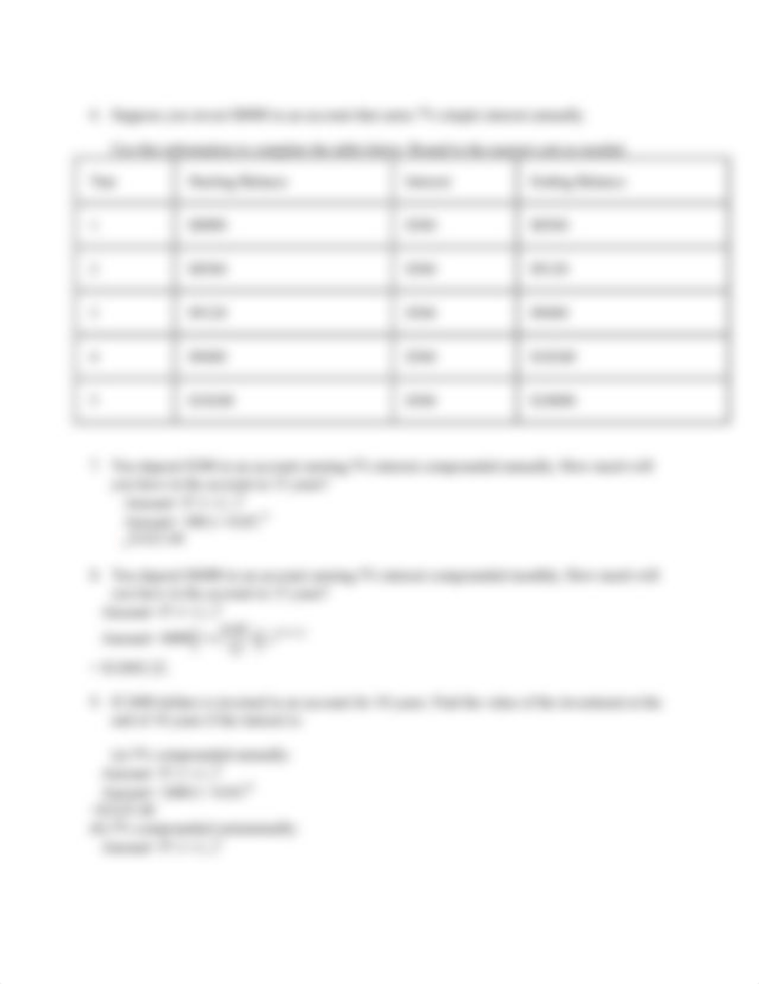 Math.docx_d1ylz01x849_page2