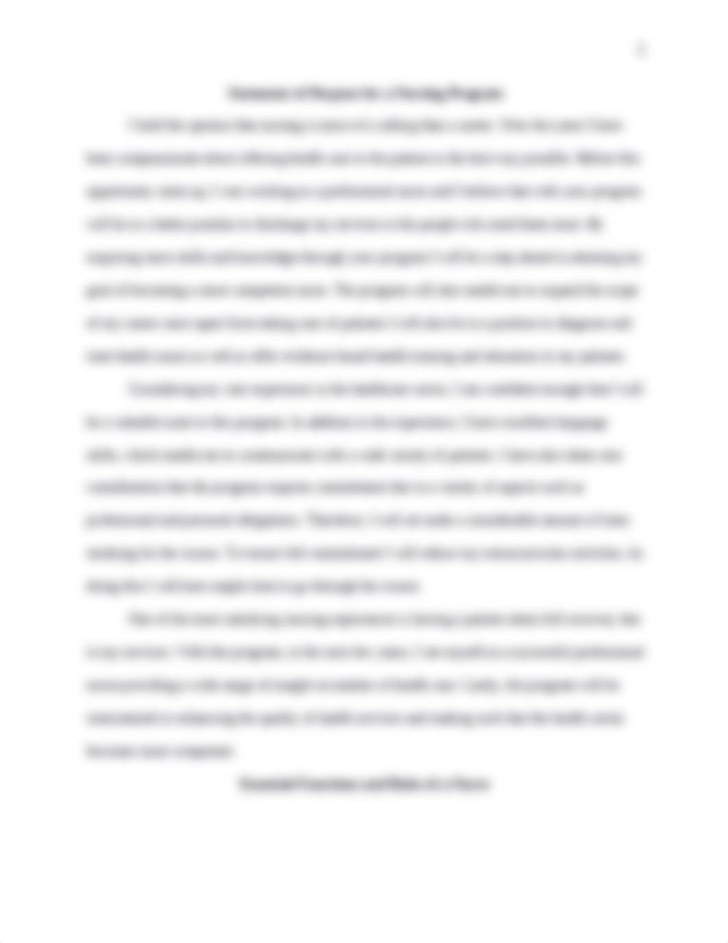 Nursing program application essay.docx_d1ym2plj2bd_page2