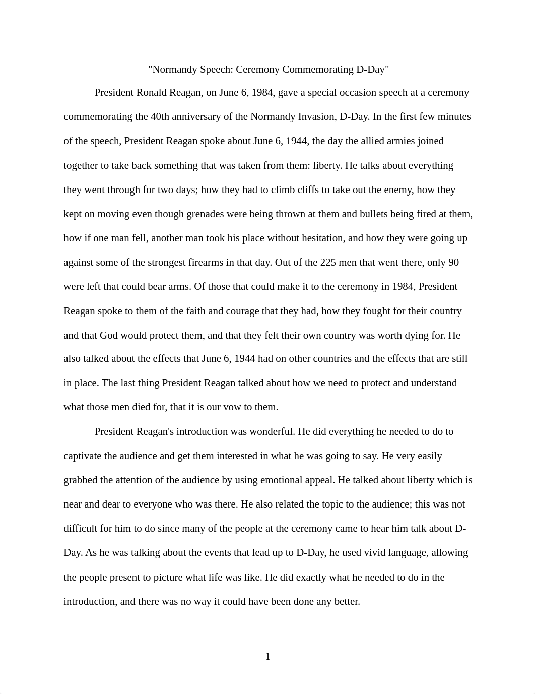 speech-political paper_d1ym53hxsvs_page1