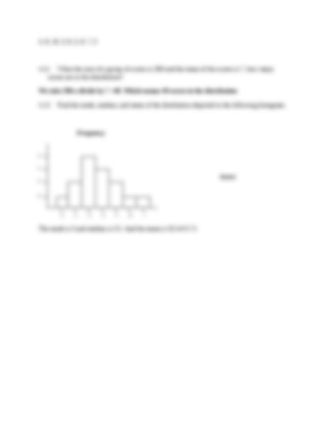 In-Class Exercise 2 (statistics).docx_d1ym7noi45j_page2