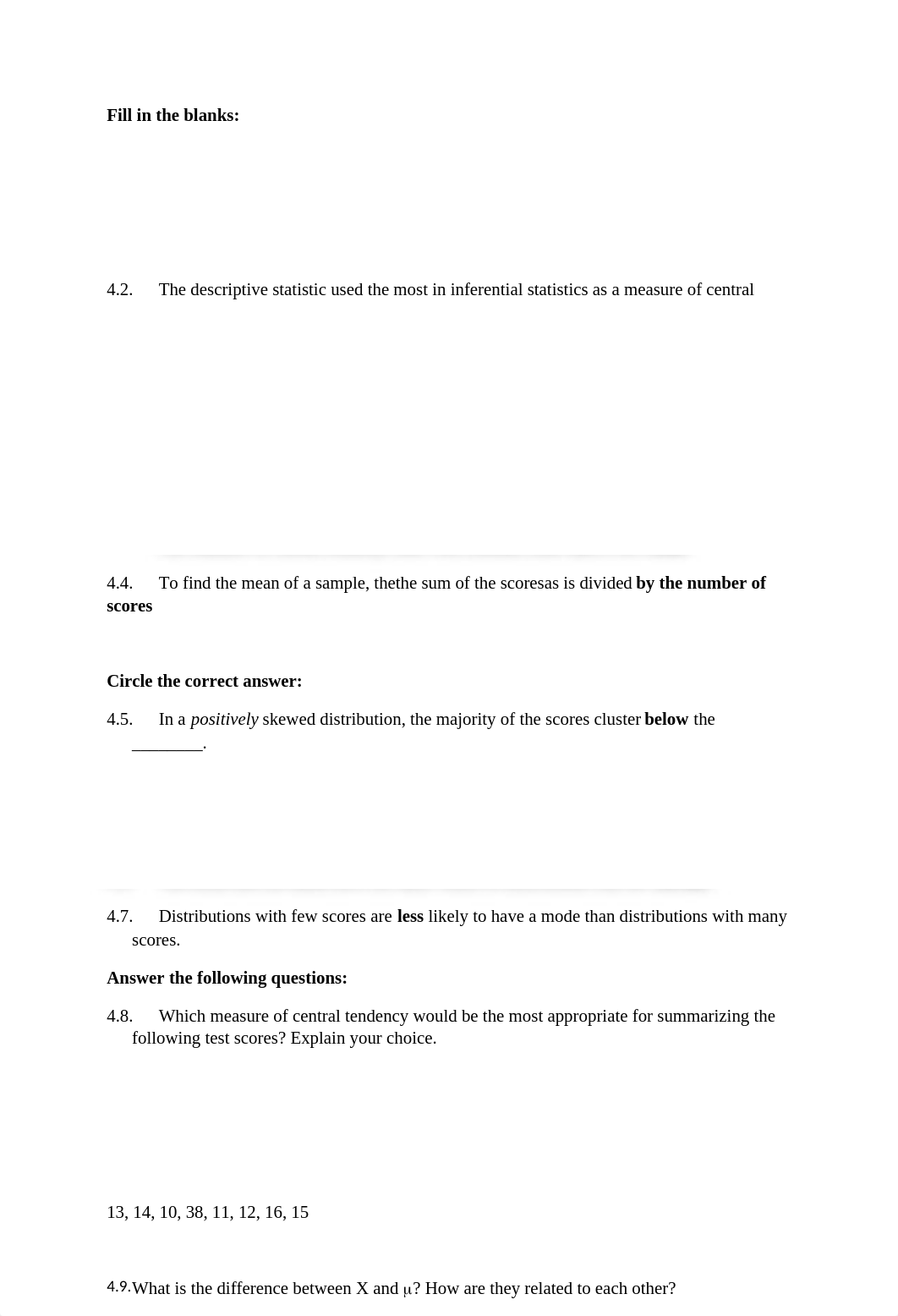 In-Class Exercise 2 (statistics).docx_d1ym7noi45j_page1