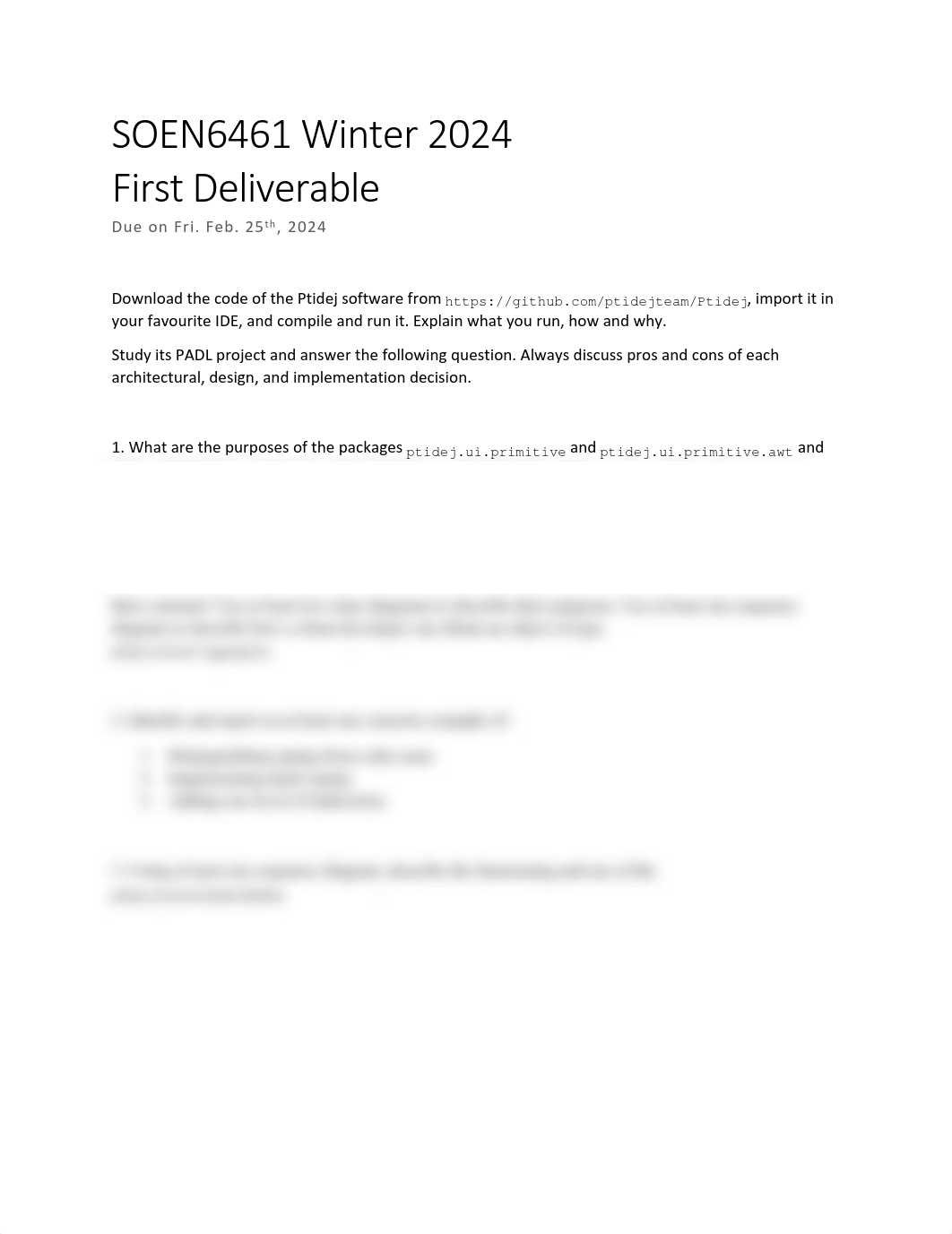 Week 2 - Deliverable 1.pdf_d1ym860odt0_page1