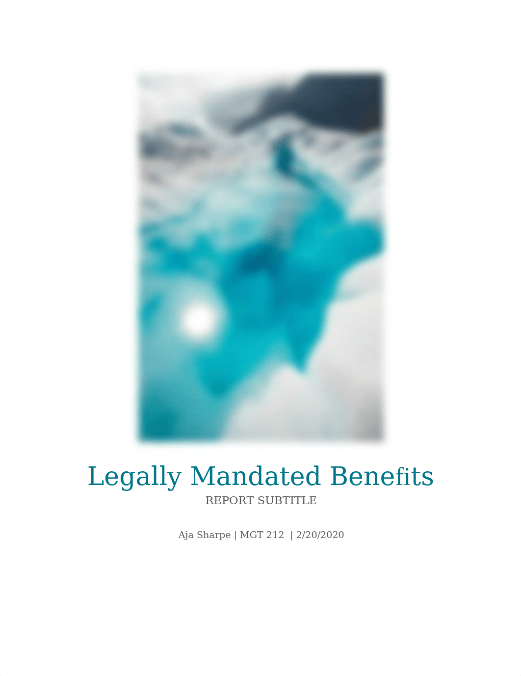 LEGALLY BANDATED BENEFITS PAPER.docx_d1ym9jouskt_page1