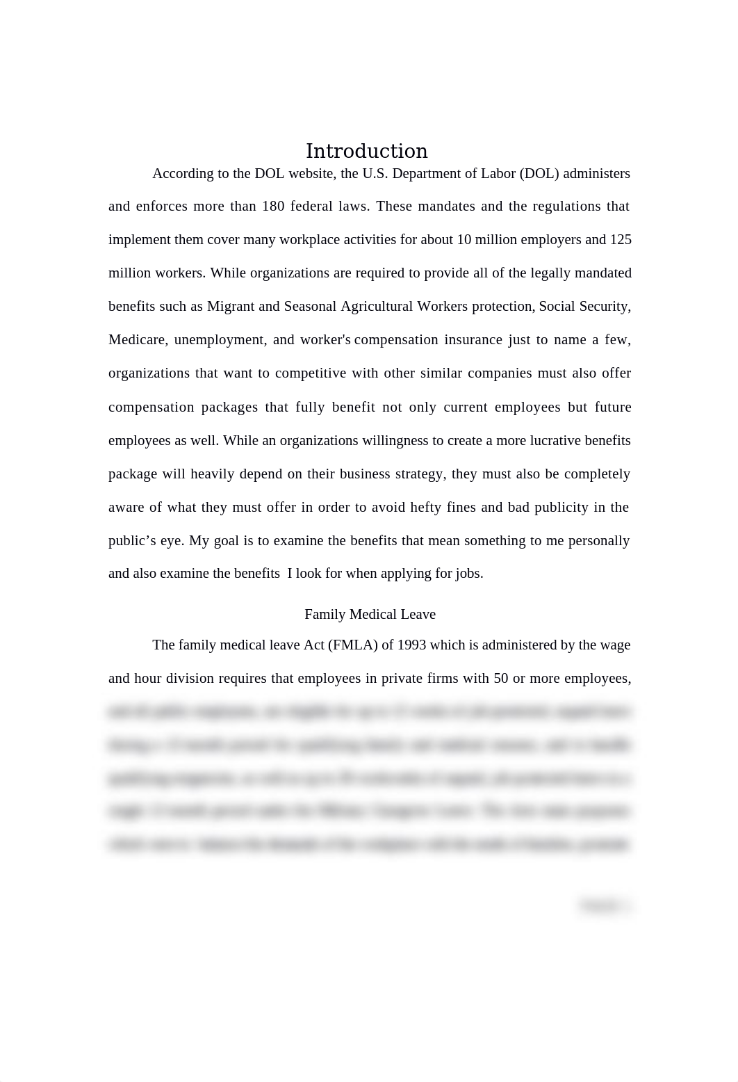 LEGALLY BANDATED BENEFITS PAPER.docx_d1ym9jouskt_page2