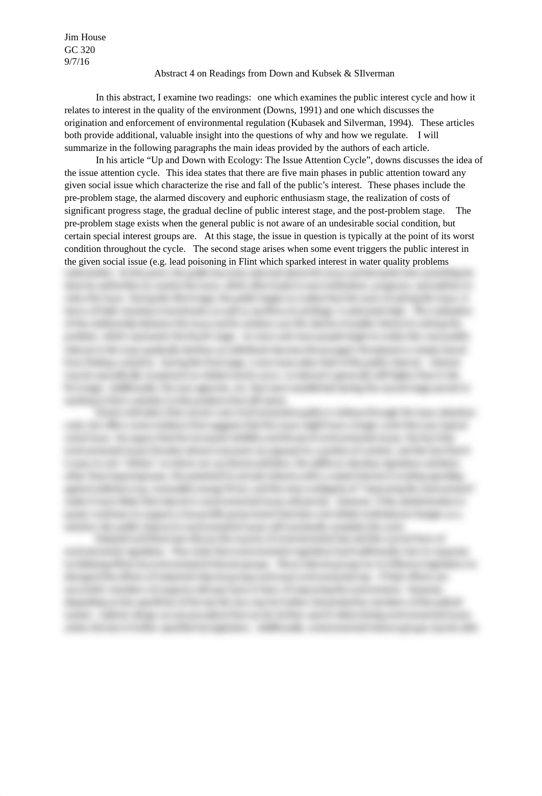 House_Abstract 4_d1ymiplnpoz_page1