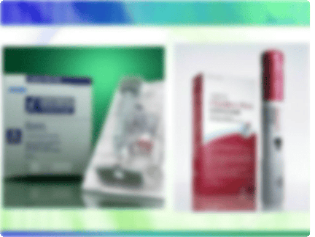 3. Productos Biológicos y DACO.pptx_d1ymjxmj4y5_page3