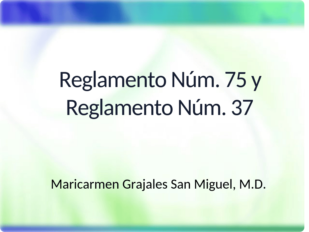 3. Productos Biológicos y DACO.pptx_d1ymjxmj4y5_page1