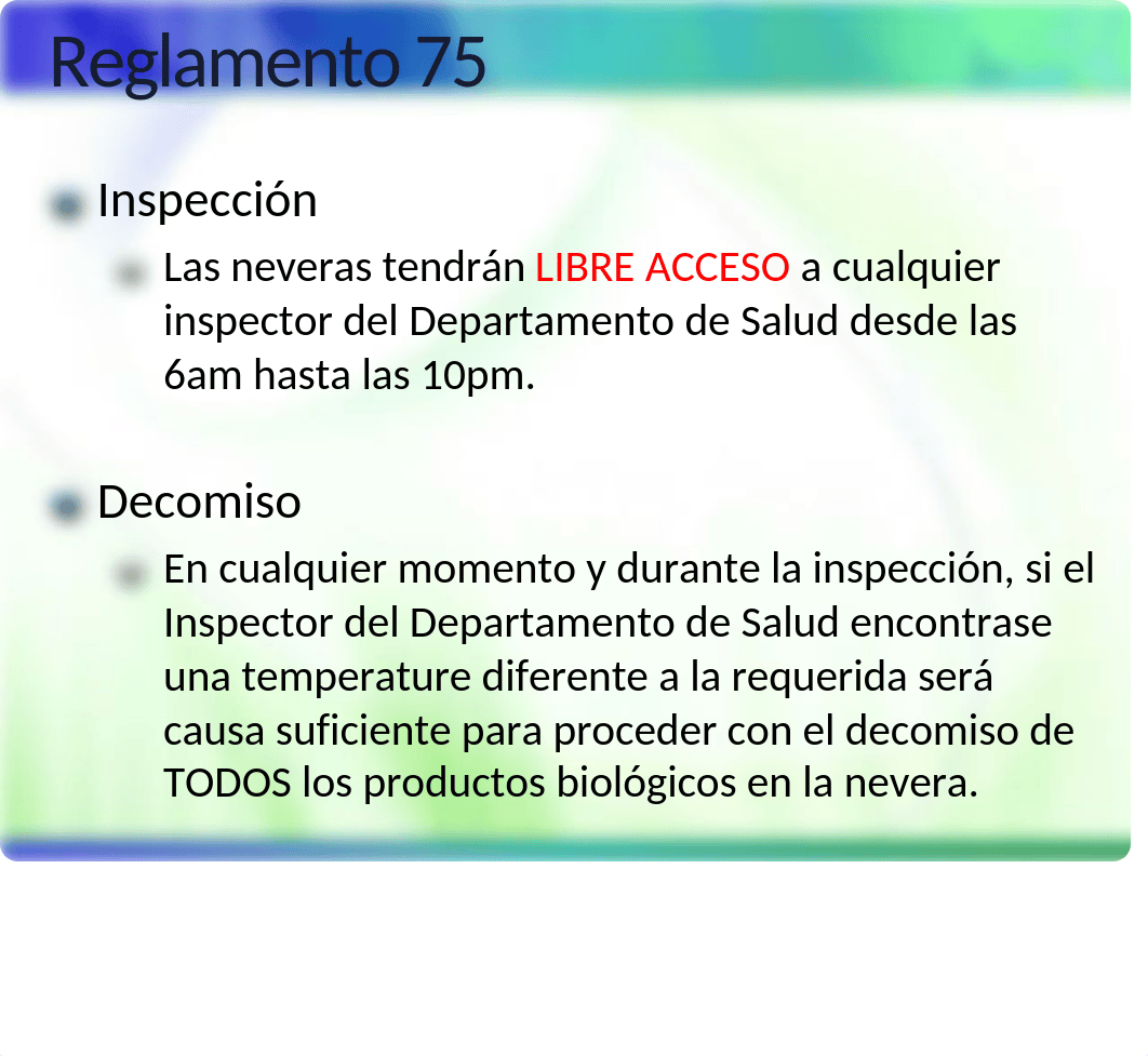 3. Productos Biológicos y DACO.pptx_d1ymjxmj4y5_page5