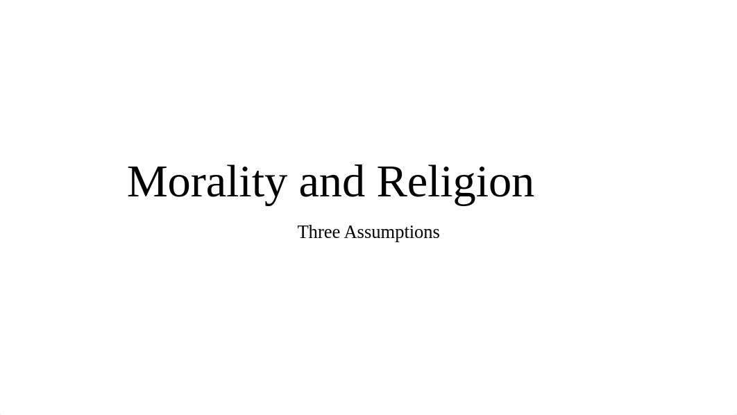 Morality and Religion.pptx_d1ymkboswg6_page1