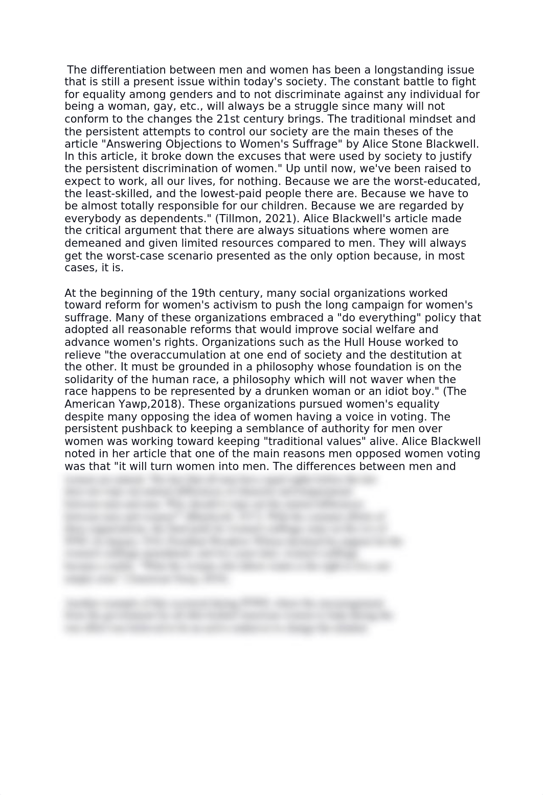 AMER 200- Wk 3- Gender Essay 2 - Copy.docx_d1ymn2vjd5q_page1