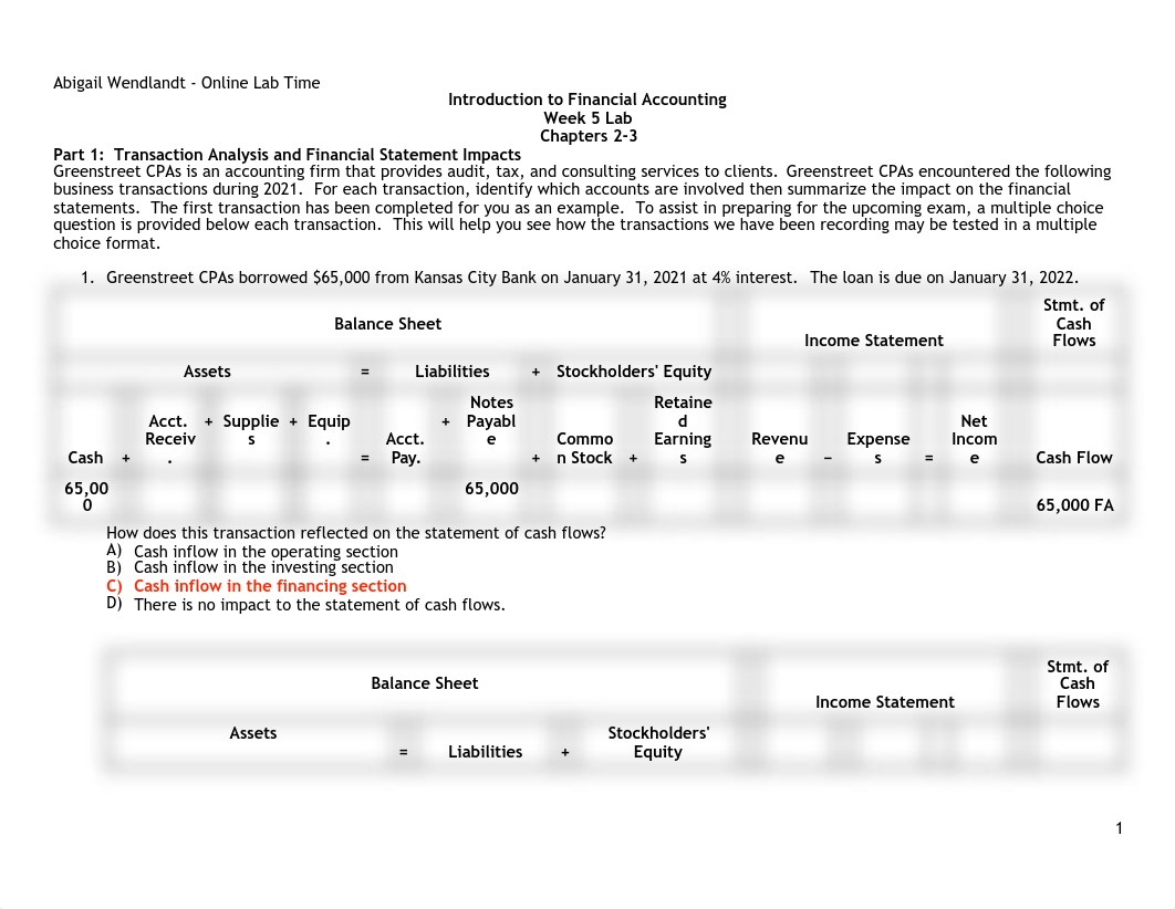 Week 5 Lab .pdf_d1ymodekhuv_page1