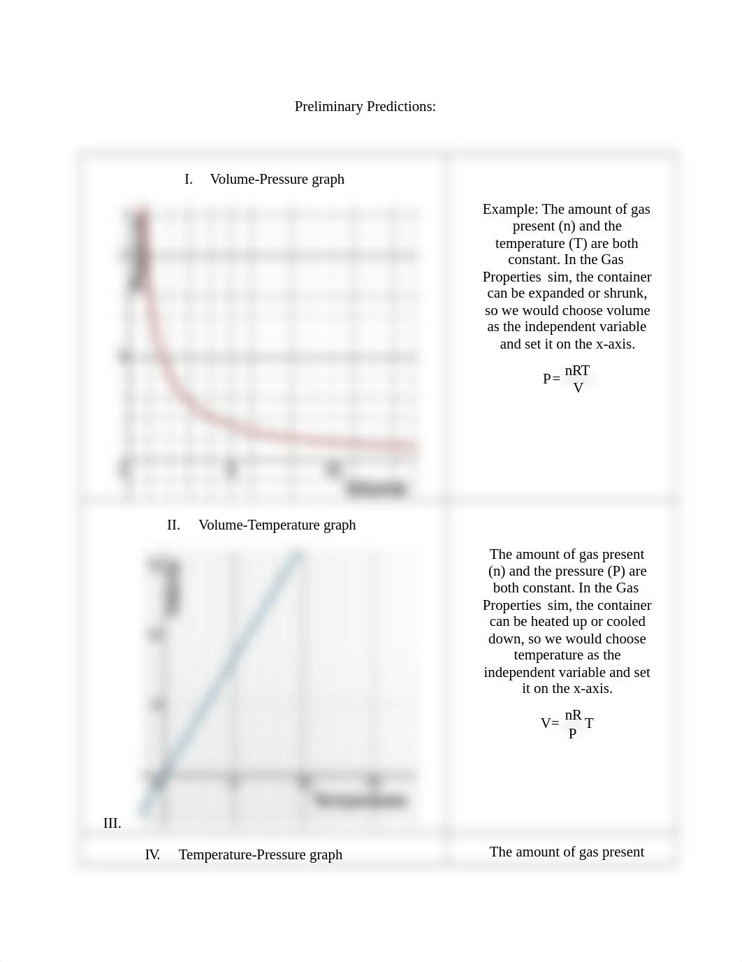 Lab 1.docx_d1ymsc79jhy_page1