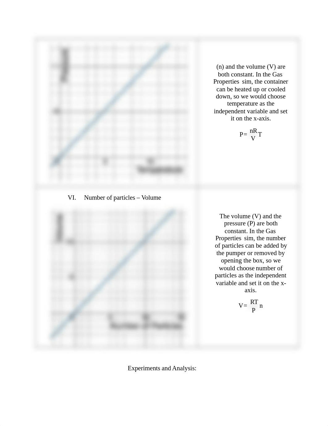 Lab 1.docx_d1ymsc79jhy_page2