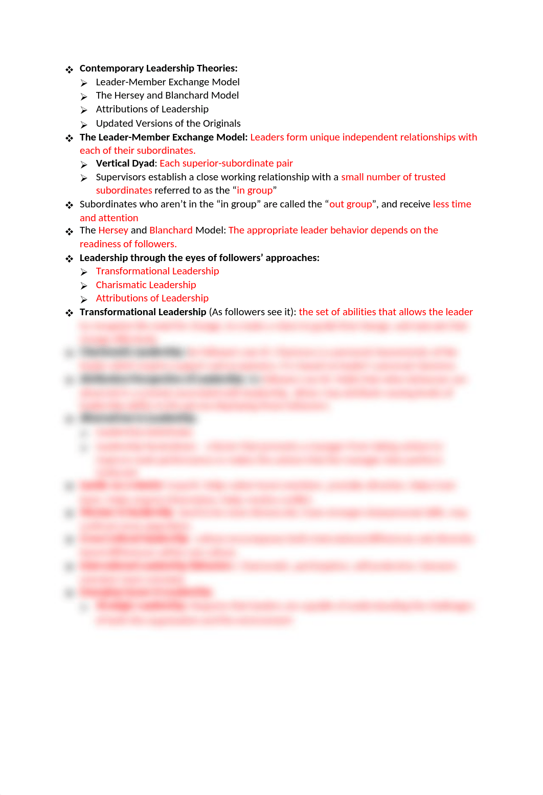 Chapter 12 Study Guide.docx_d1ymsoaekny_page1